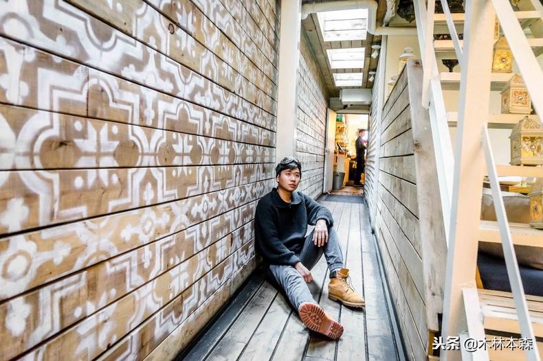 加拿大多伦多生活日记,加拿大多伦多留学生活纪实