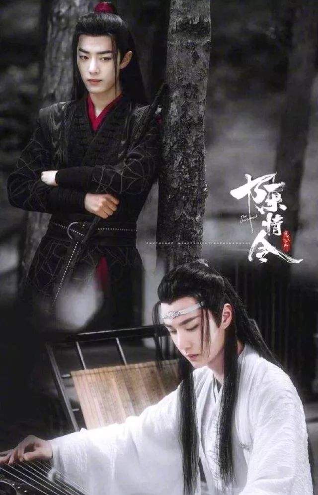 扒叔大爆料孟美岐,扒叔爆料高云翔董璇