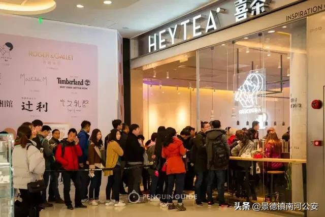 怀念儿时的旧时光90后,我的90年代的回忆