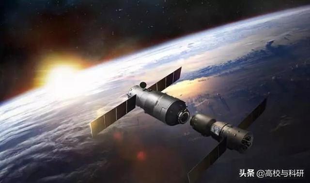 在天津的大学,天津大学顺利毕业难不难