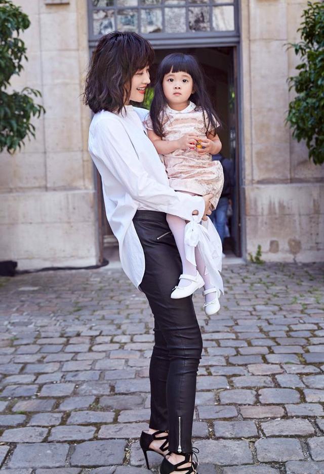 梅婷最新短发发型图,梅婷短发的发型