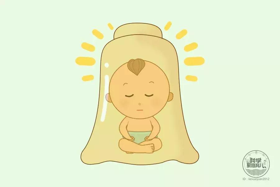 转奶多久就可以确认奶粉是否适应,奶粉没问题还有必要转奶吗