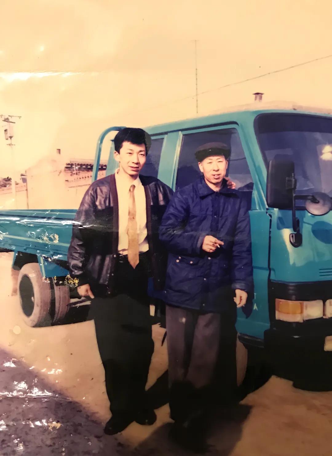 二手新桑塔纳唐山,唐山大哥买二手车