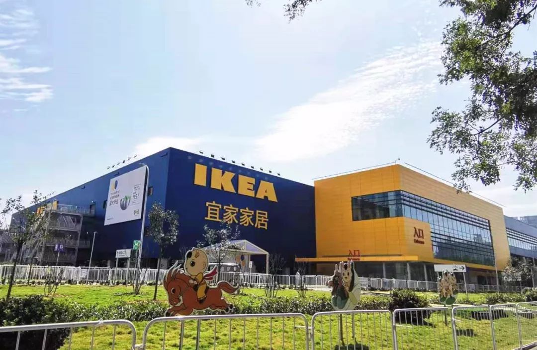 郑州高速公路发展历程,2018年郑州市经济增长速度