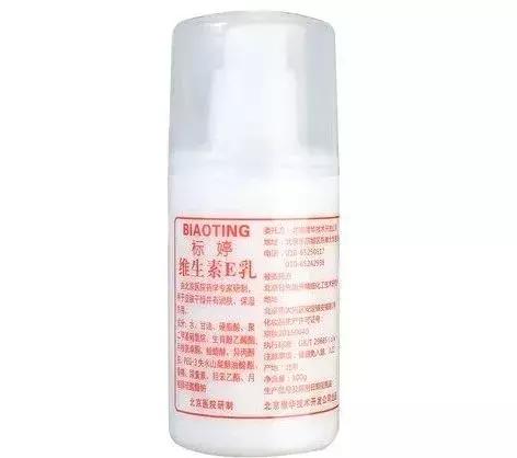 长时间在室内要不要补涂防晒？平价又好用的散粉有哪些？