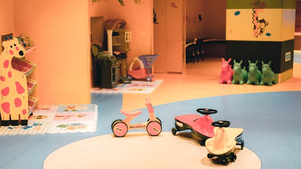 三亚jw万豪大东海晚餐,三亚jw万豪大东海