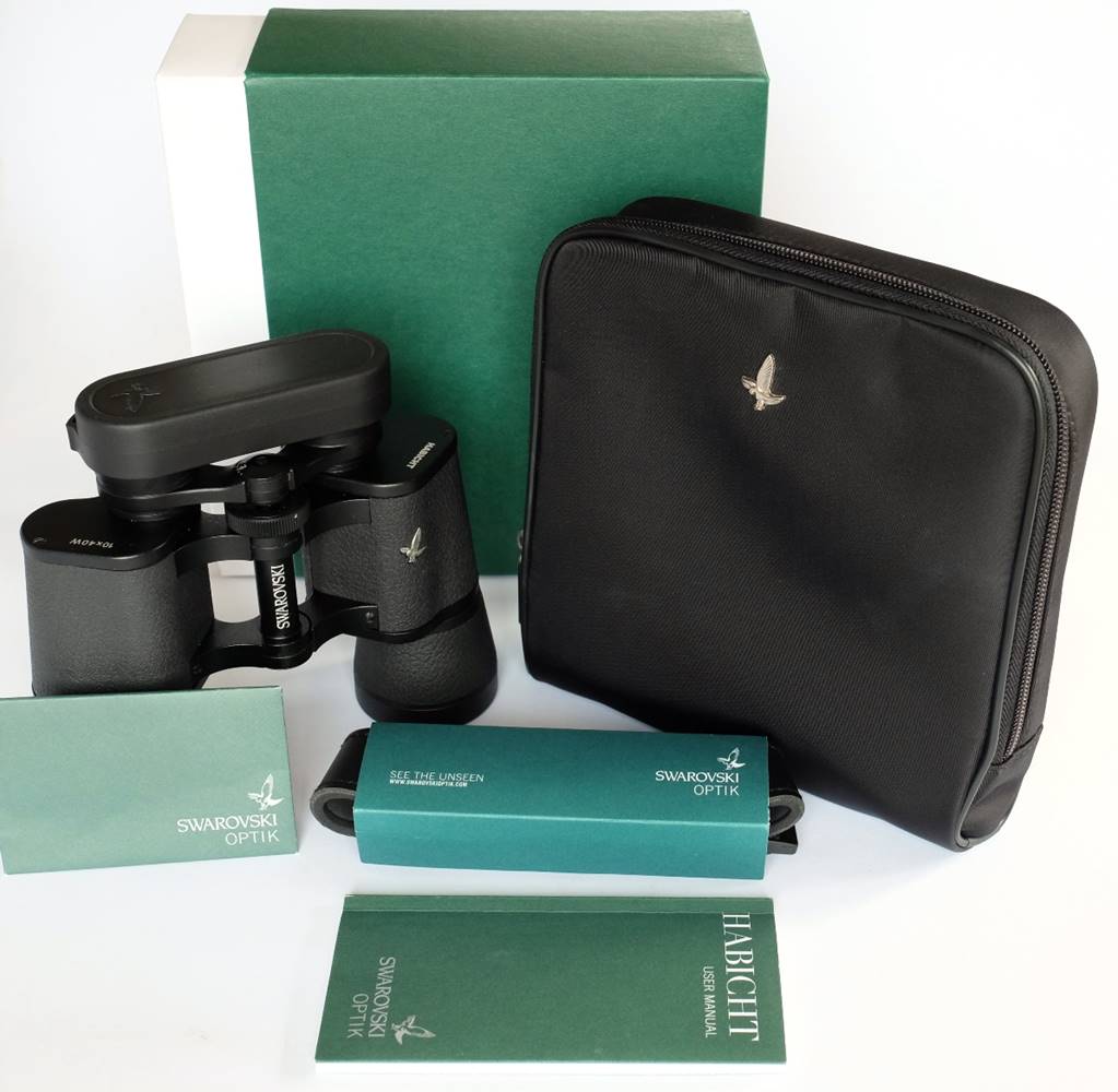 施华洛世奇蓝色天鹅测评,施华洛世奇闪烁白和白色对比