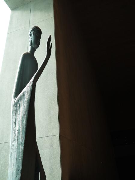 文博会雅昌艺术中心,深圳文博会工艺美术精品展