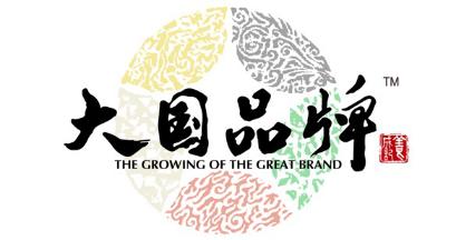 瓷砖厂家对经销商有要求吗,瓷砖经销商和生产商