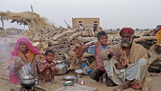 如何在现实世界中穿越,怎么在现实穿越