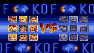 小时候玩的骗人游戏,小时候的劣质游戏