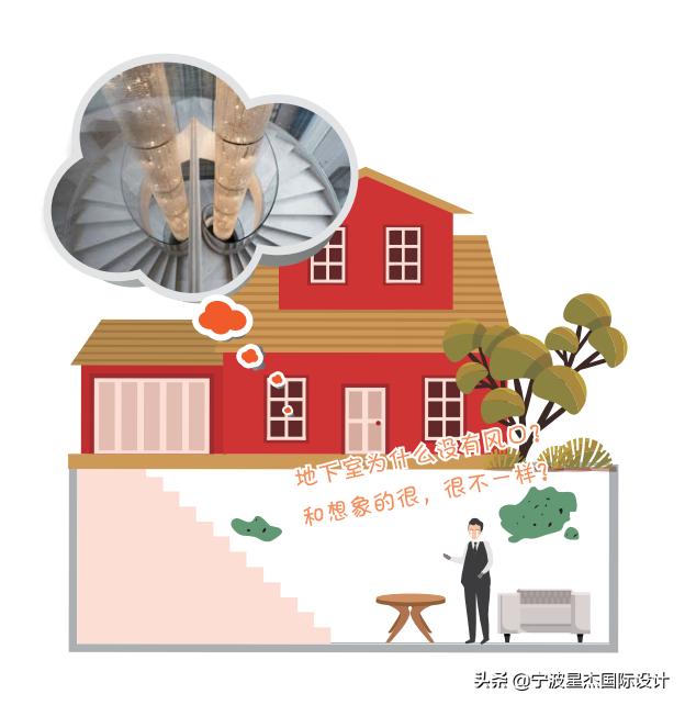 南宁别墅大宅设计装修,大宅别墅装修