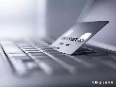 苏州赌博多少钱以上违法,苏州市赌博严不严