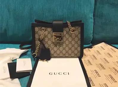 「悦·新秀」实探苏州奢品二手店，4800就能买到CELINE包包