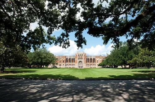 乐训星空:藤校不足0.5%的录取率说明了什么?