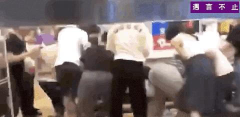 优衣库联名utt恤,优衣库联名彼得兔短袖