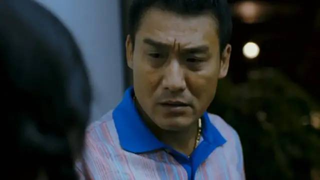 梁家辉的气场不是一般人能演绎,梁家辉为什么被认为演技第一