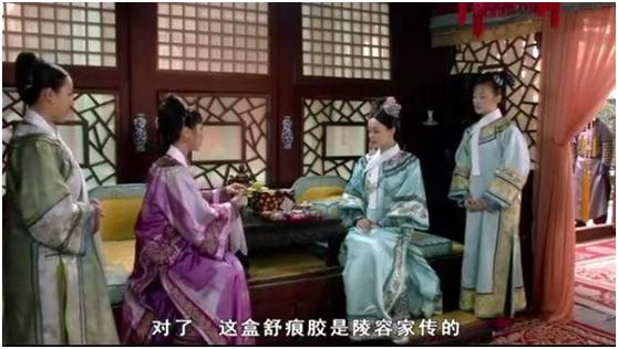 所有妊娠禁忌的中药是哪些,妊娠慎用和禁用的中药歌诀