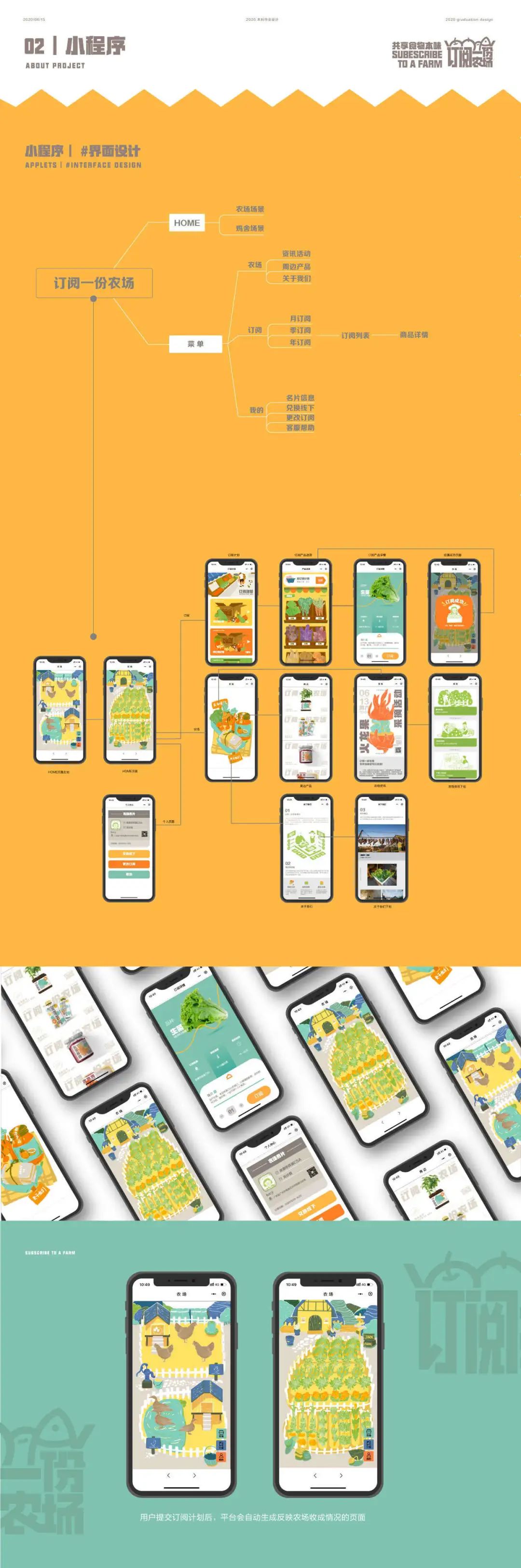 广美视觉传达毕业含金量高吗,广美专升本视觉传达设计考什么