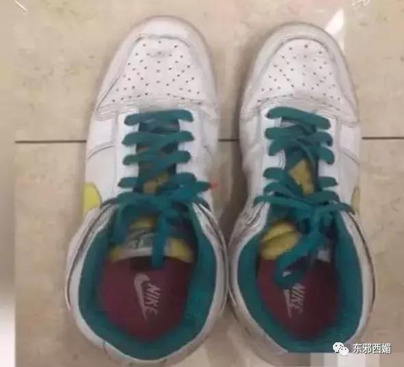 卖衣服被店员嘲讽是哪一集,最近卖服装被骂事件