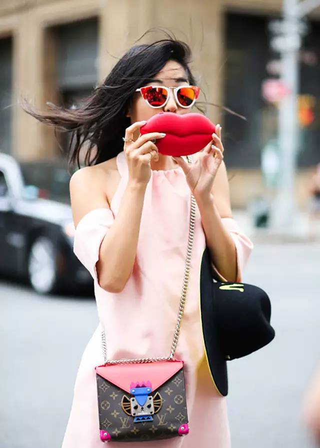 华为p30保时捷手机壳,lv专门为华为出了手机壳