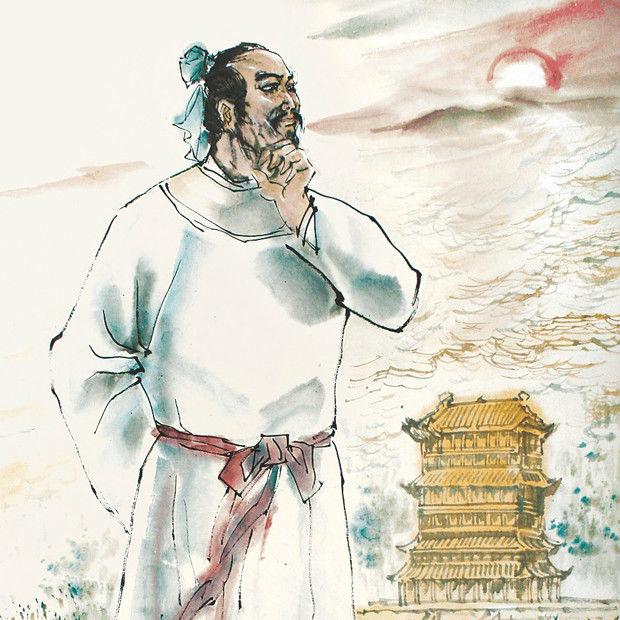 春风为何不度玉门关是什么意思,春风为何不度玉门关