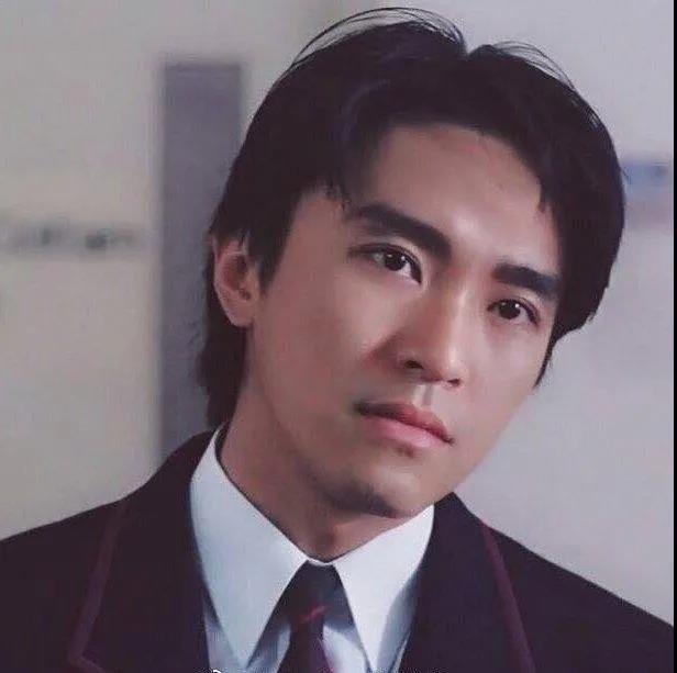 从前直到现在爱还在图片,从前直到现在