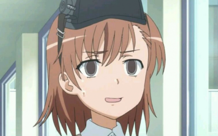 动漫中的虐心合集,动漫中虐到哭的瞬间