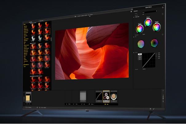 618彩电怎么选,618电视机最值得买的几款