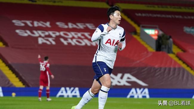 BL看球简讯 1月25