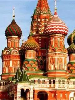 环球美食“潮”盛之旅，大融城新年邀你一起品鉴！