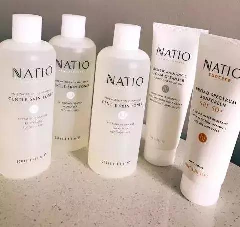 为了迎接圣诞，这些品牌都出了哪些仙女儿套装？