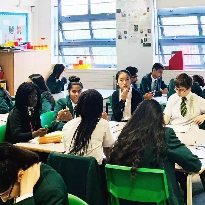 tobebetter美文,新东方国际游学夏令营