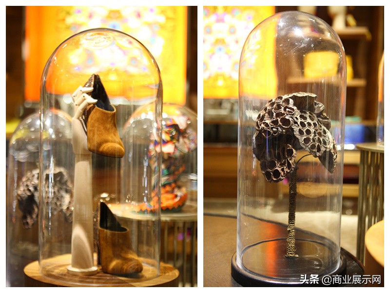 北京华贸购物服装,北京雅莹华贸直播间