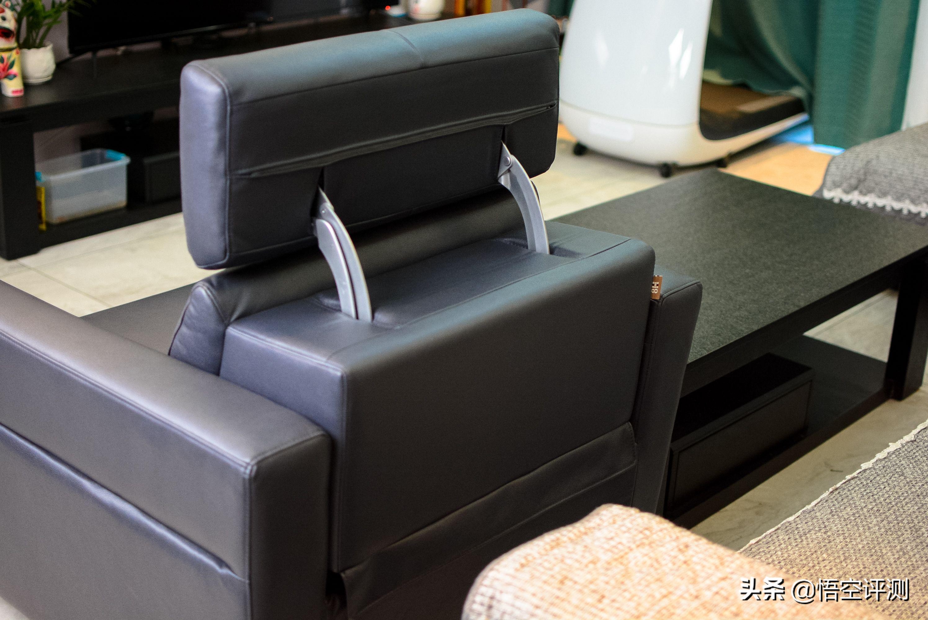 8h智能沙发多少钱,8h沙发智能电动慢摇沙发