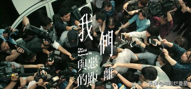 杀人案台剧,台剧连环杀人案例