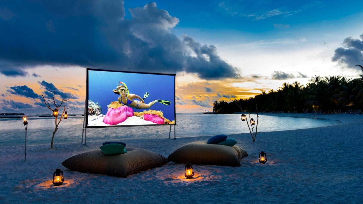 马尔代夫满月岛海钓,马尔代夫满月岛旅游攻略大全