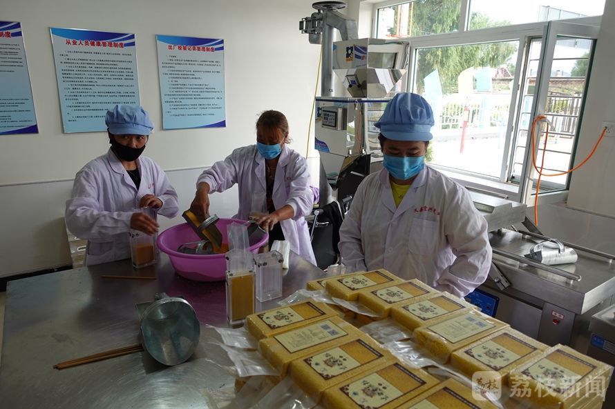 千村示范万村行动调研报告,百城千县万村调研点