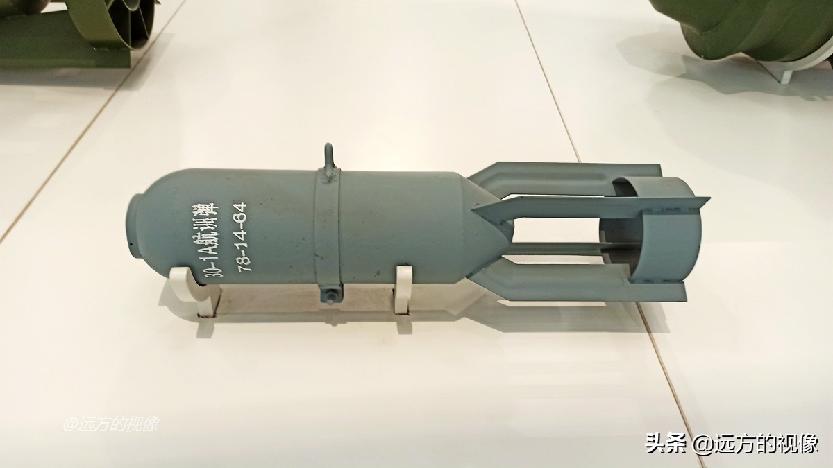 八一建军节参观视频,八一建军节陆海空火箭部队图片