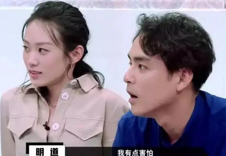 走麦田张远高音,走麦田张远演唱会