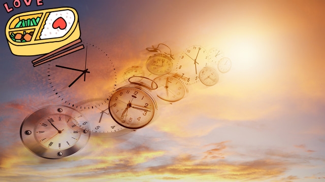 如何做出优质视频教程,如何让视频变得优质