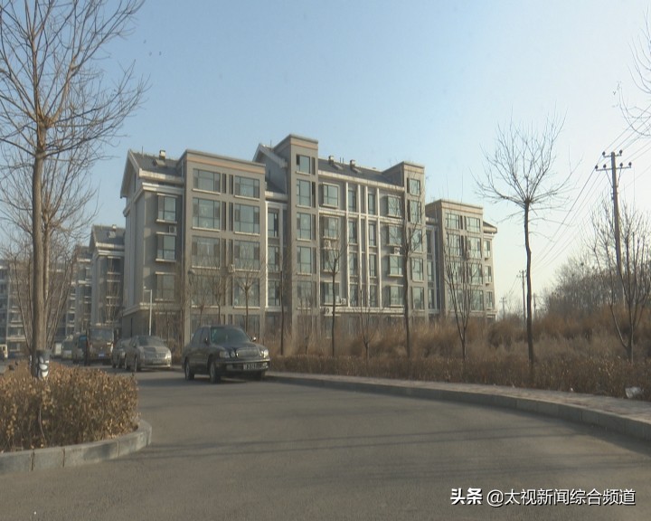 党建引领乡风文明移风易俗,榆次区推进移风易俗弘扬文明新风