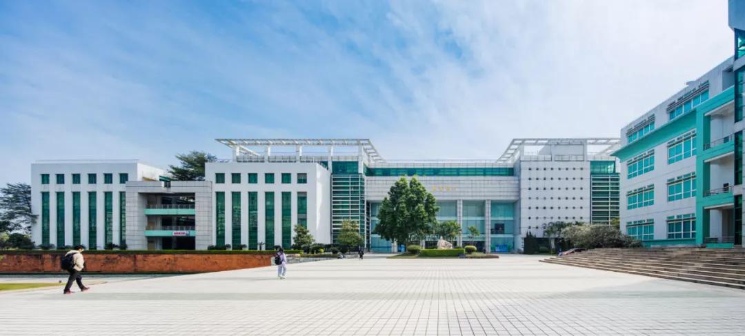 广州中医药大学2021年招生计划,2021年广州中医药大学录取分数线