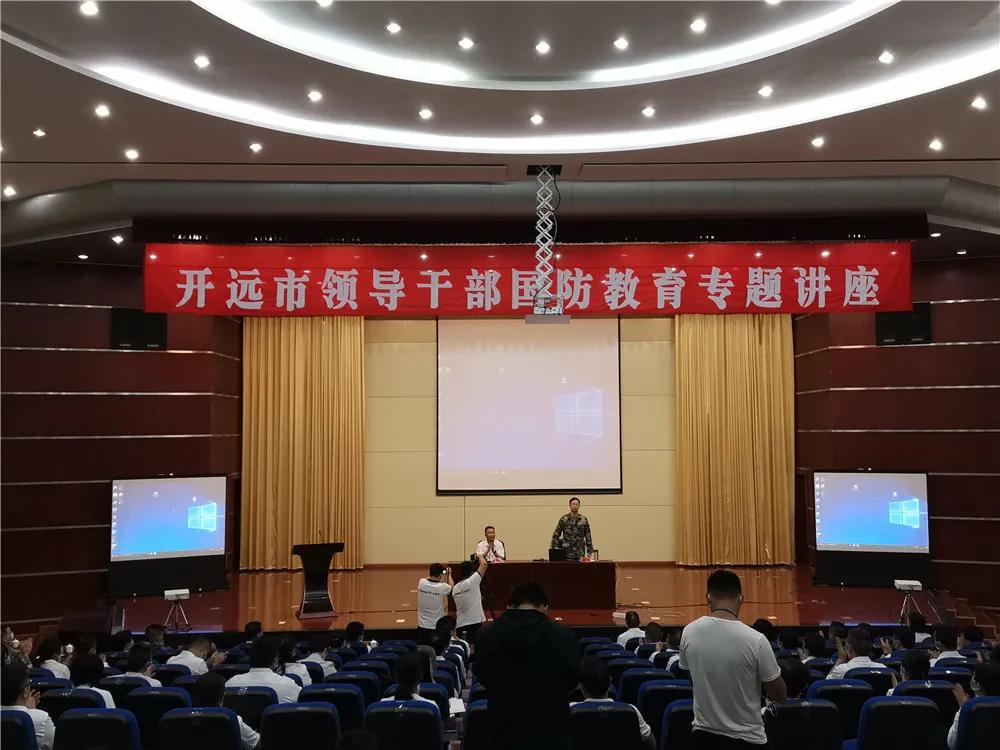 云南省创建全国双拥模范城名单,争创全省双拥模范城八连冠