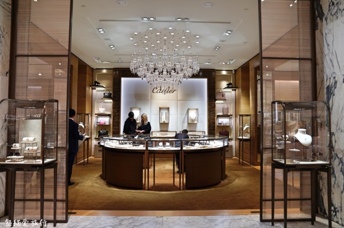 荷兰阿姆斯特丹机场退税攻略,荷兰奢侈品退税