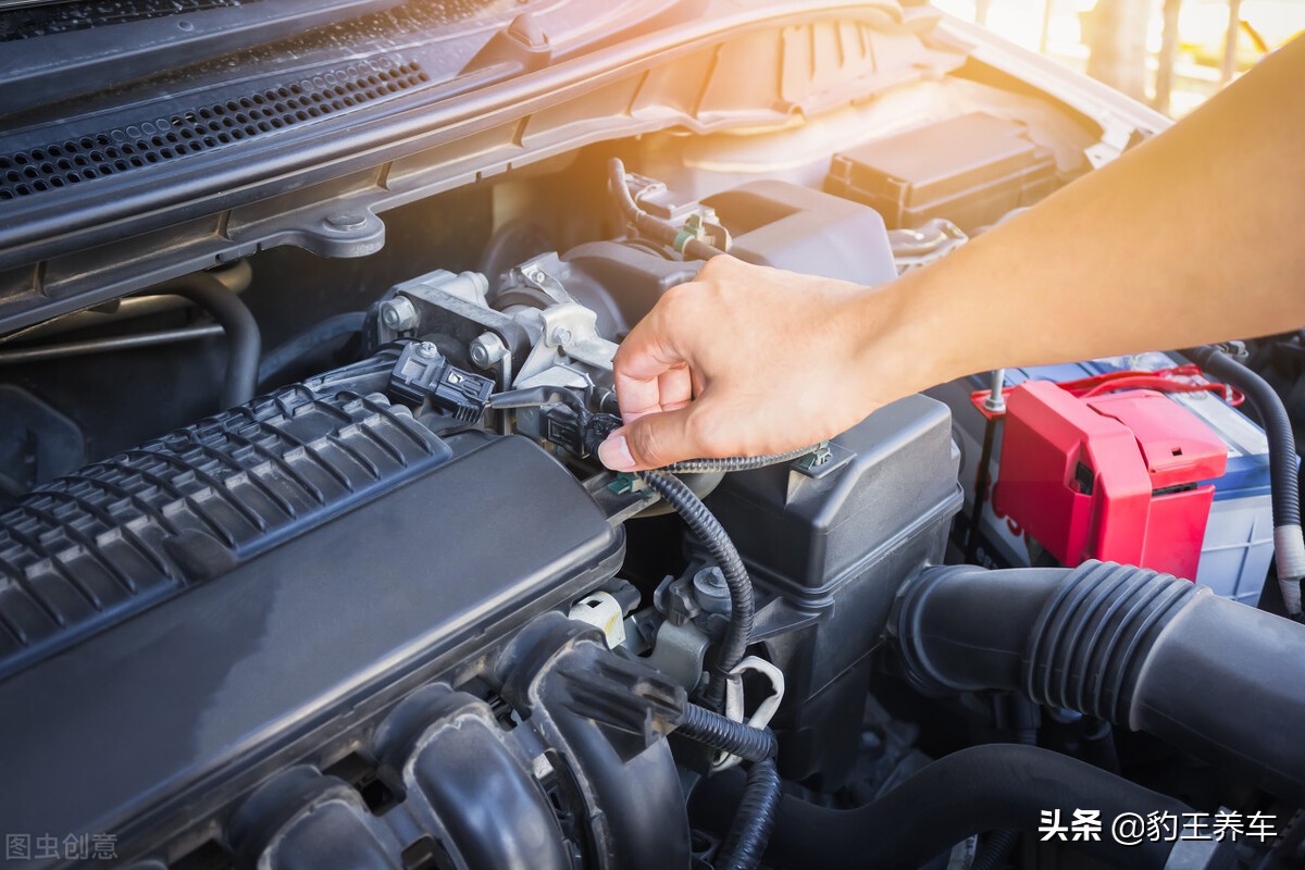 保诺驰汽车美容店加盟,灰姑娘汽车美容加盟