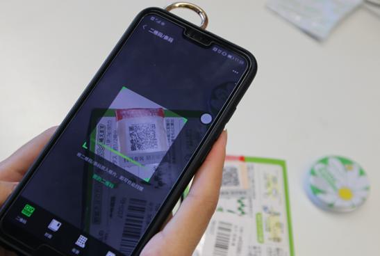 跨境商品疫情,苏宁国际跨境电商营销策略