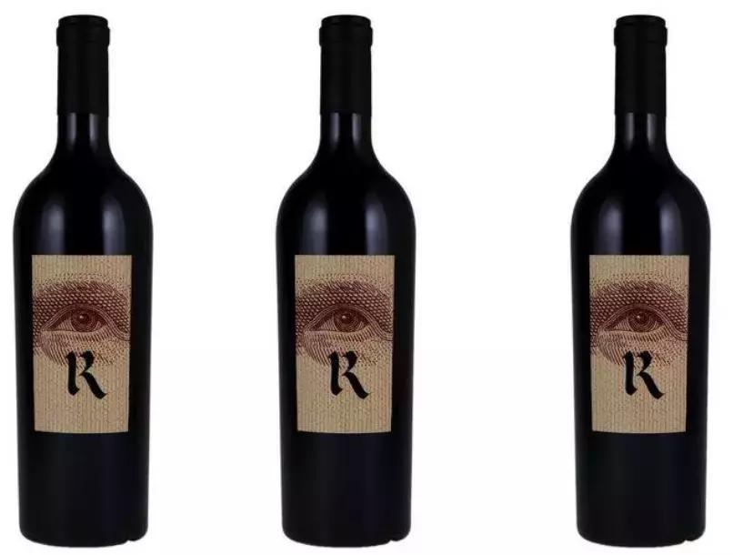 js葡萄酒榜单,权威的酒评家