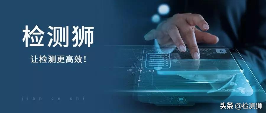 说合肥,说说合肥这个城市