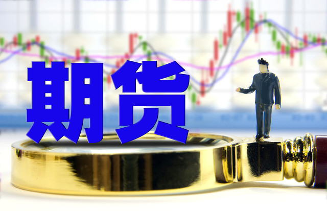 期货看准了行情如何重仓,期货什么是满仓和重仓操作